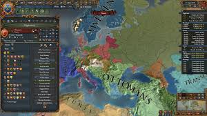 Here is my guide to muscovy into russia and beyond. Ottoman Russian Silliness Paradox Interactive Forums