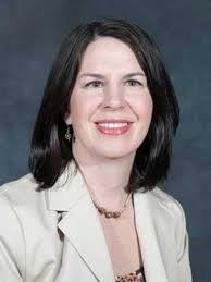 Center for Academic Excellence