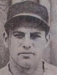 Happy 88th birthday to former Phillies catcher Clay “Dimples” Dalrymple,  who is sixth all-time in games played at catcher for the Philadelphia  Phillies, with 1006.