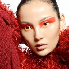 ISSUE 39 — TANTALUM MAGAZINE