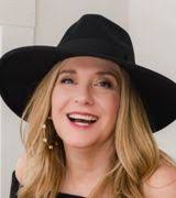 660 Kingdom Dr, New Castle, PA 16101