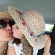 Deborah Blythe (blythe1267)