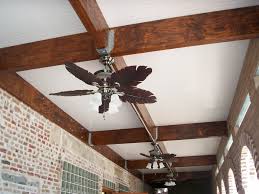 We did not find results for: How To Install Deck Lighting Dry Under Deck Area Wahoo Decks