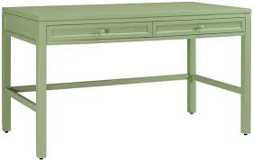 We were putting a dormer on our house, and it morphed into my craft area, explains inspired by the signature martha stewart blue, she chose a similar. Martha Stewart To The Rescue Applique Cafe Blog