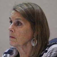 Hays: Decision has been made