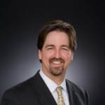 Best Optometrists Near Me in Mocksville, NC