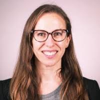 Gail Edelman's Instagram, Twitter & Facebook