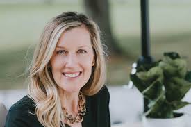 Dr. Mary Beth Covert