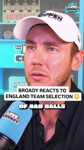 What the Baggy Green means to Aussie cricket players // #blokeinabar