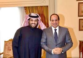 تركي آل الشيخ, محمد صلاح, السعدونية, مصر. ØªØ±ÙƒÙŠ Ø¢Ù„ Ø§Ù„Ø´ÙŠØ® ÙŠÙƒØªØ¨ Ù‚ØµÙŠØ¯Ø© ÙÙŠ Ø§Ù„Ø±Ø¦ÙŠØ³ Ø§Ù„Ù…ØµØ±ÙŠ Ø§Ù„Ù…Ø´Ù‡Ø¯ Ø§Ù„ÙŠÙ…Ù†ÙŠ