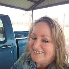 Any remedies to stop the squirrels from eating my purslane and begonias?