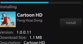 Cartoon hd apk is an entertaining application for the two main mobile operating systems in the world; Download Cartoon Hd App For Laptop Mac Pc Free Cartoon Hd Apk