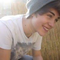 Friends] • Youpehoo