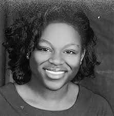 Alexis Johnson Obituary and Online Memorial (2018)