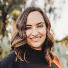 Carly Pace's Instagram, Twitter & Facebook