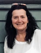 Obituary information for Mary Jo Almendinger