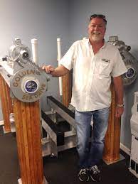 Check spelling or type a new query. Success Story Golden Manufacturing In North Fort Myers