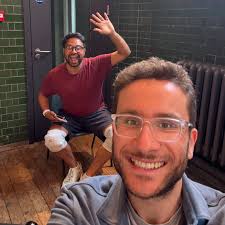 George Ireland 🎹 (@girelandpianist) • Instagram photos and videos