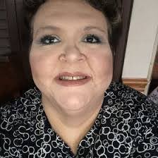 Carol Archuleta's Instagram, Twitter & Facebook