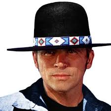 Best HORSES IN THE MORNING Podcasts