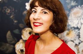 FIFTY3 FRIDAYS: THE ROADS WE TRAVEL