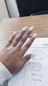 23 To Consider For Luxury Fall Nails Acrylic Coffin Short Fake Nails Short Acrylic Nails Acrylic Nails Coffin Short