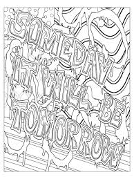 Graffiti Art Coloring Book Dover Coloring Books Elder Jeremy 9780486804576 Amazon Com Books Love Coloring Pages Coloring Books Cute Coloring Pages