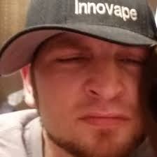 TPS calibration with coils connected?