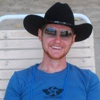 Laurie Mount Email & Phone Number