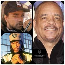 Happy birthday to me 67 years old today enjoy your coffee