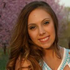 Kylie Rotton and Zack Hester's Wedding Website