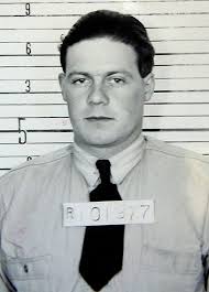 Dambuster of the Day No. 78: Vernon Byers