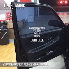 Maybe you would like to learn more about one of these? Tinted Magic Murah Diy Shopee Malaysia