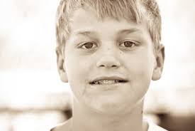 Robert Holley Photography