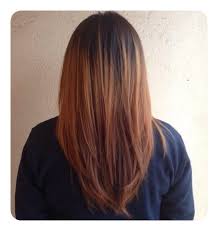 Pin On Haircuts