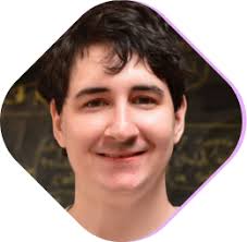 About Coding Courses for Kids