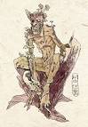 Gallery Thumbnail