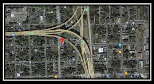 Today's and tonight's baton rouge, la weather forecast, weather conditions and doppler radar from the weather channel and weather.com 0yry0qv Nck5cm