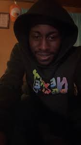 #fyppppppppppppppppppppppp #fyppppppppppppppppppppppp #viraltiktok  #fyppppppppppppppppppppppp #viralvideo #fyppppppppppppppppppppppp  #viralvideos #saved #fyppppppppppppppppppppppp ...