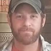 Croll Family Obituaries