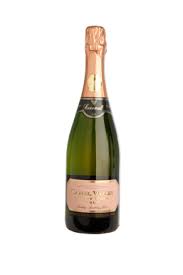 Галицкий и галицкий, «красная горка» пино нуар. Camel Valley Pinot Noir Rose Brut Cornwall England 2010 Decanter
