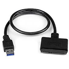 Sata data cable to usb wiring diagram | usb wiring diagram. Can A Sata To Usb Cable Run A Sata Hard Disk Off A Usb Port Super User