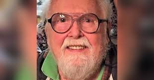 Hugh Patrick McCann Sr. Obituary