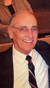 Obituary information for Robert "Bobby" Reid Bunn