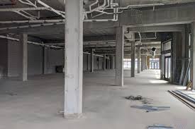 Foxconn S Buildings In Wisconsin Are Still Empty One Year Later In 2020 Wisconsin What Is Technology Modern Tech