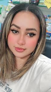 Exploring Thomadon Rd in Dallas, TX