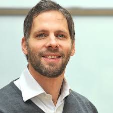 Marcus Morrell's Instagram, Twitter & Facebook