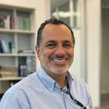 Max Mauro Filho (@MaxMauroFilho)