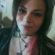 Ana bogdanovic‏ @mwlbyana 1 нояб. Ana Bogdanovic Anabogdanovic99 Profile Pinterest