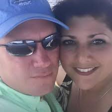 What are some recommendations for rentals in Naples, Florida?